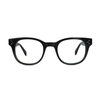 Glorious Eyewear